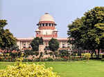 Image thumb sc adds nhrc to pil for law on mental health care