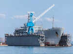 Image thumb l amp t to invest 1 000 crore to expand katupalli shipbuilding facility